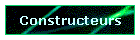 Constructeurs