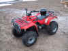 12Jul01.ATV.jpg (1459899 octets)