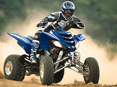 http://val.quad.free.fr/images/660x-01-1.jpg
